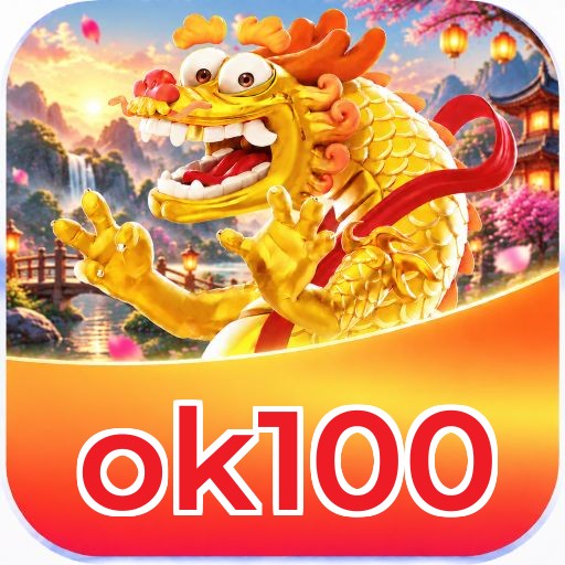 ok100