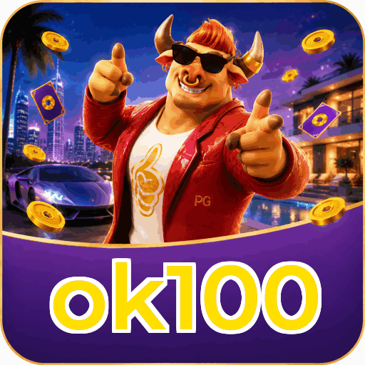 ok100