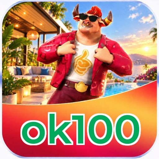 Live Casino Tables