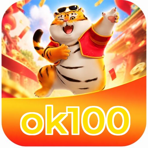 Opções de download da ok100 - Android, iOS, PC