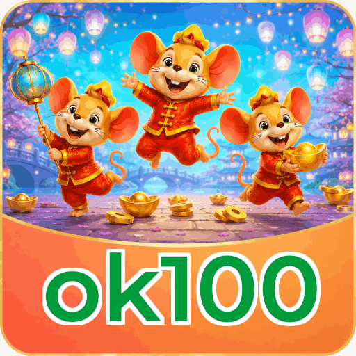 Screenshot real do jogo Plushie Frenzy durante nosso teste mostrando ganho de R$847
