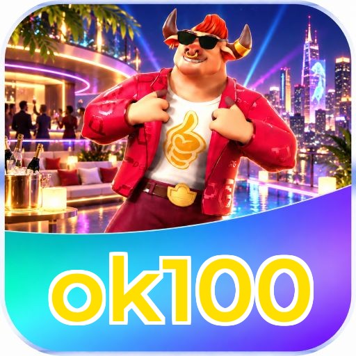 Vantagens do APK ok100 para Android
