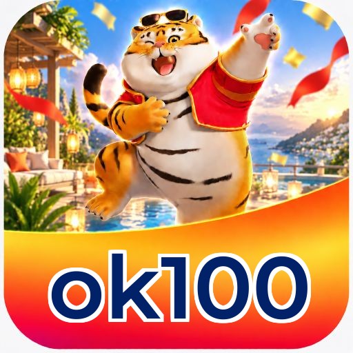 ok100