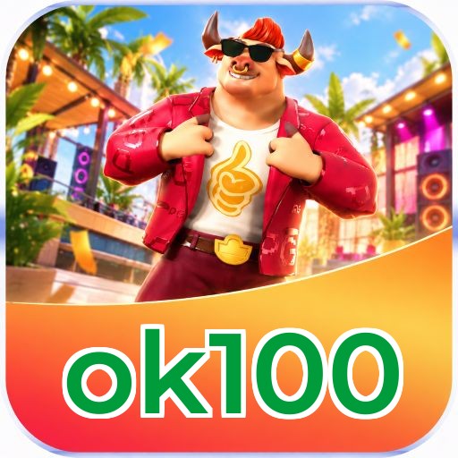 Free Spins Bonus - Lucky Tiger