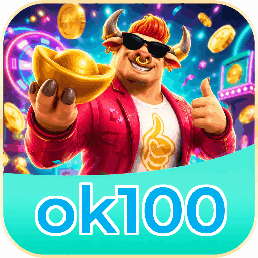 ok100