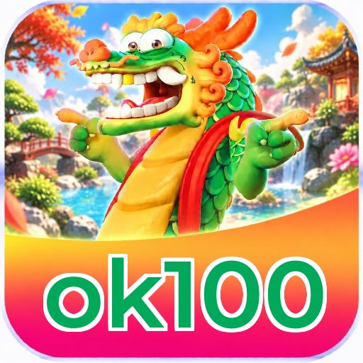 Slots ok100 - Mais de 1.500 jogos de caça-níqueis online