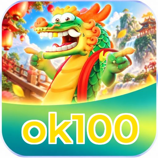 ok100 Facebook - Página oficial com promoções e comunidade ativa