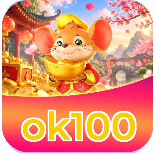 ok100