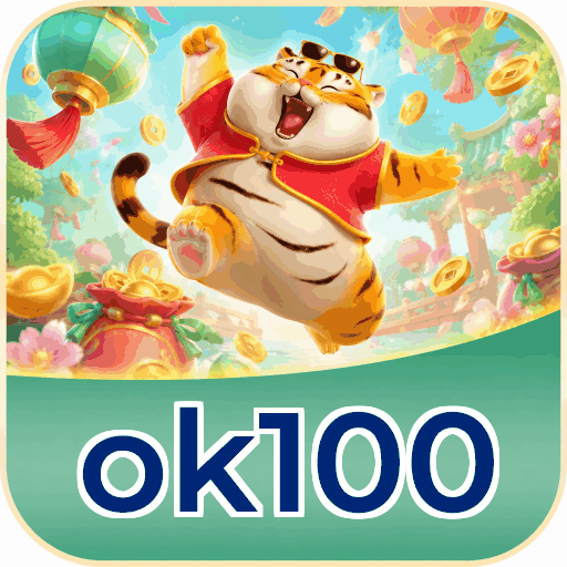ok100