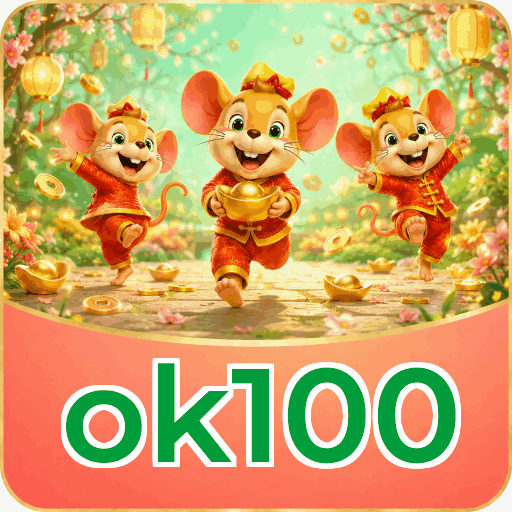 ok100