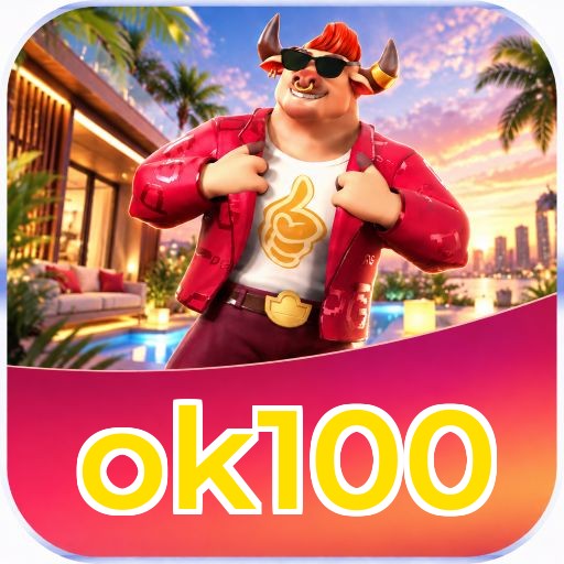 ok100