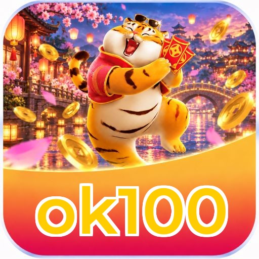 ok100 Facebook - Página oficial com promoções e comunidade ativa