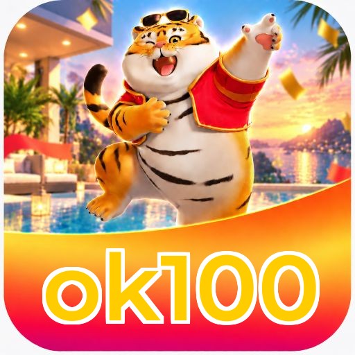 ok100 Facebook - Página oficial com promoções e comunidade ativa