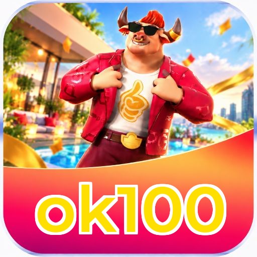 Programa VIP ok100 com benefícios exclusivos